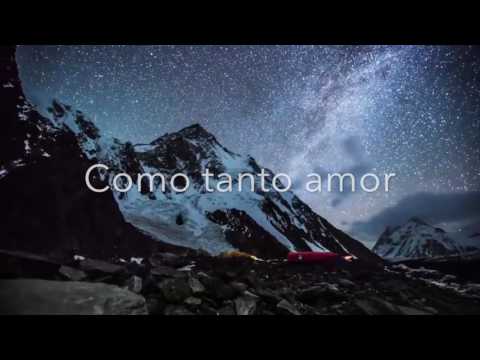 Al Sagrado Corazon video