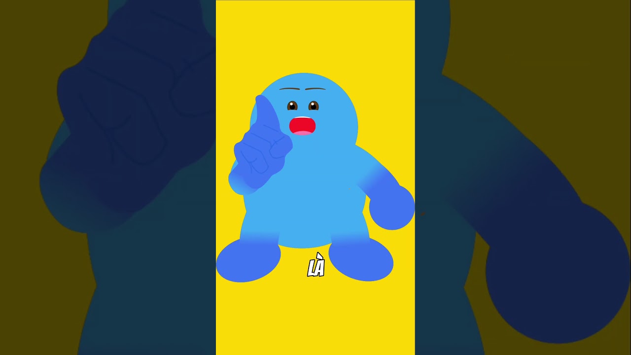 Japanese Greetings Introduction Thumbnail