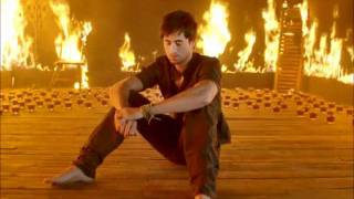 Lil Wayne Ft Enrique Iglesias - How to love (Official Remix) + Audio +703DW1NJ+