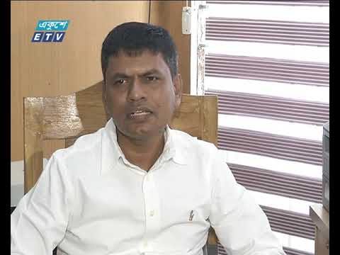 নুসরাত হত্যায় অর্থ লেনদেনের প্রমাণ