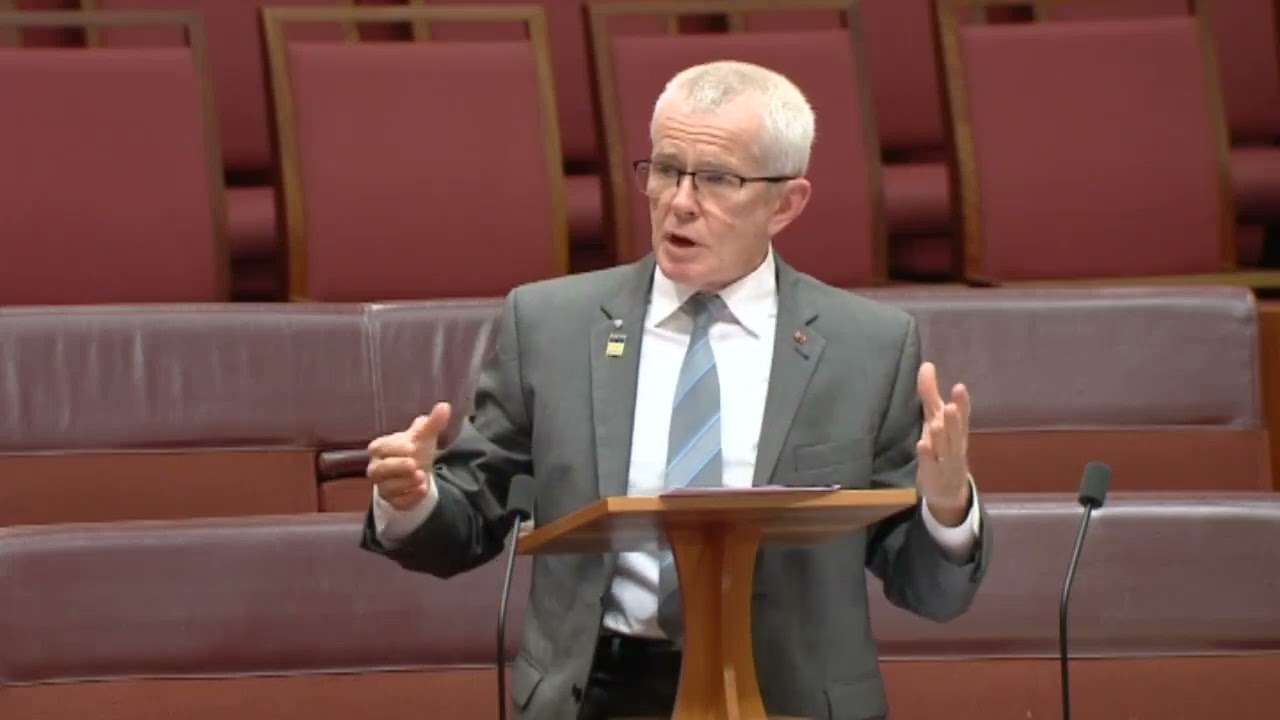 Labor’s LGBTIQA+ Agenda for Kids