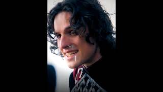 This Man & His Dragon 😌🔥 | Daemon x Caraxes | House of The Dragon