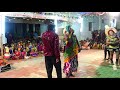 V C Puram Karakattam Theni Karakattam Pongal Celebration In Venkatachalapuram Theni Dt Part 2