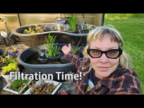 Stainless waterfall box by "Poposoap"