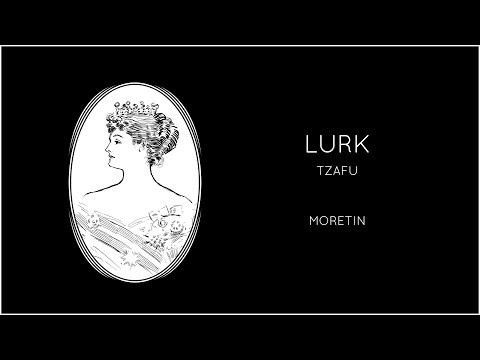 Tzafu - Lurk