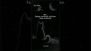 Download lagu Story WA terbaru - Hanya rindu #shortvideo #shorts #subscribe mp3