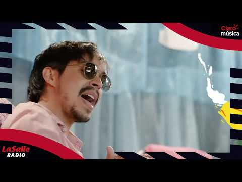 Tú - Okills, Melissa Robles en #dateuntour por #claromúsica