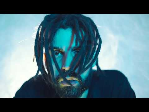 YDFWÑ ft. PACMAN XII - NOOB