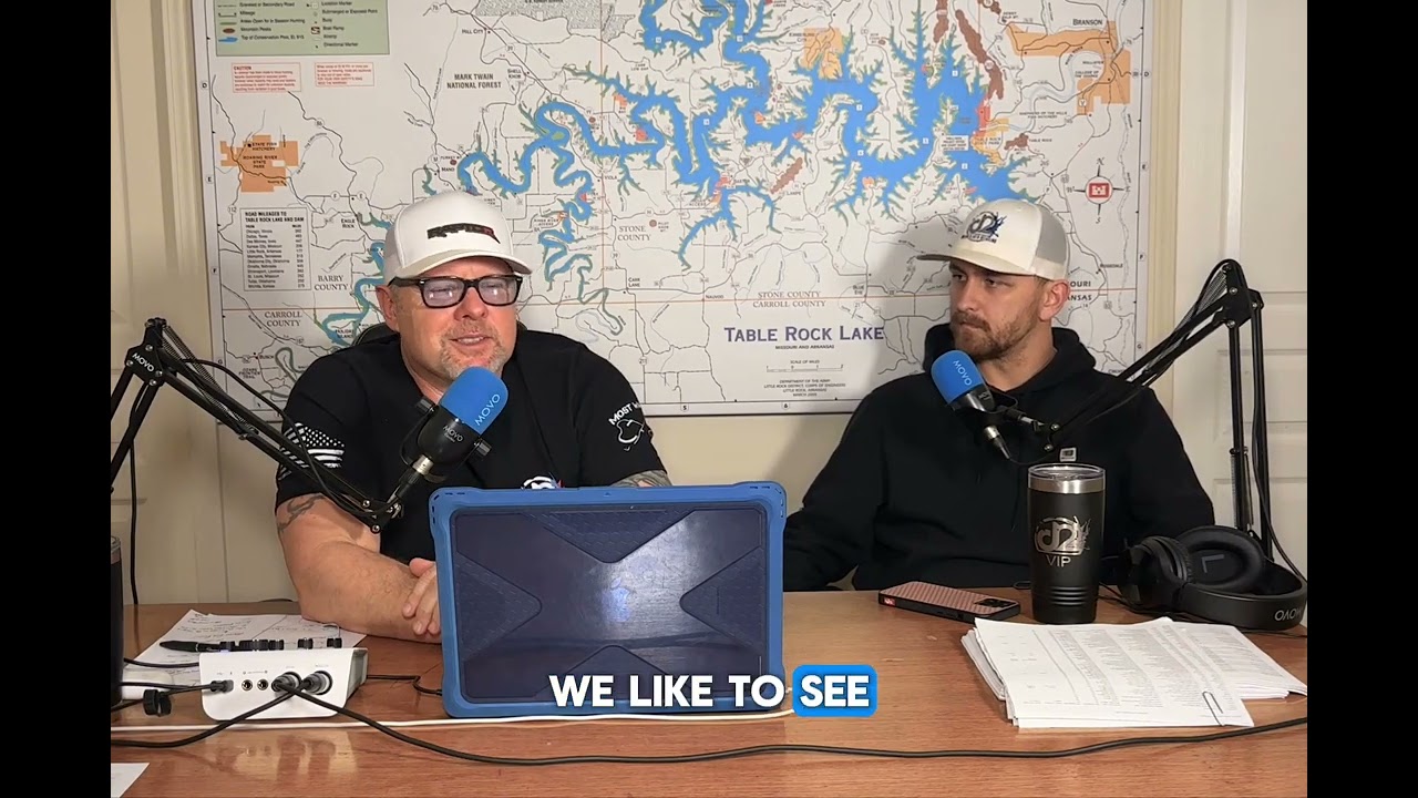 Behind the Scenes at D2 Detailing