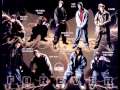 Wu-Tang Clan Vs. Bone Thugs-N-Harmony 