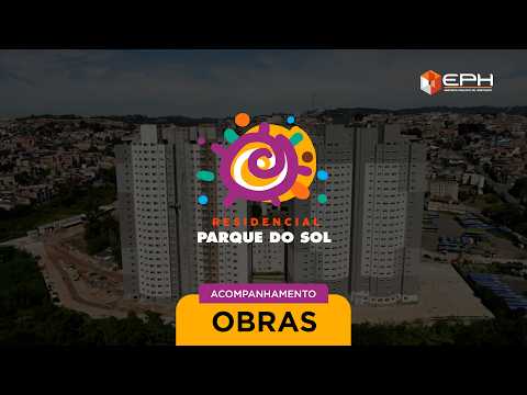 Residencial Parque do Sol