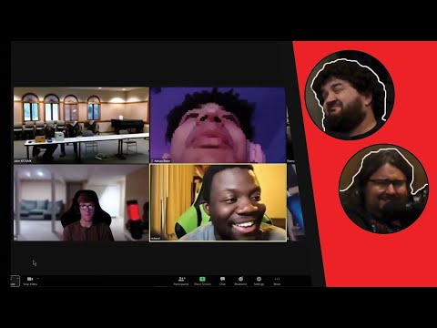 Memes that put the sweet in my sweet tea￼￼ - @quacker3222 | RENEGADES REACT