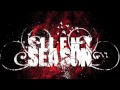 Silent Season - Find Your Way (audio) 