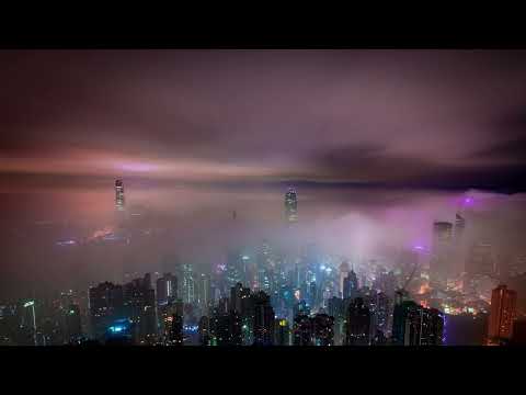 The Nights x Paradise - Avicii, Coldplay (Mashup) (NODJ Realease)