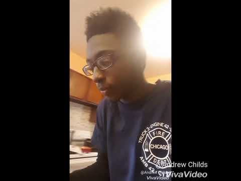 When you drop your thanksgiving food on the floor!!!