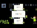 REQUESTED YTPMV 118 712 Sparta Remix V4 Scan