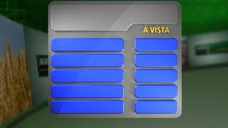 Miniatura do vídeo