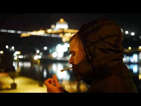 Sir-F - OMG  (Prod Sir-F)