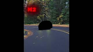 Download lagu CRAZY FROG X BMW M4 | @Pauls_media | #bmw #bmwm5 #shorts #editing #cars #automobile mp3 Download lagu CRAZY FROG X BMW M4 | @Pauls_media | #bmw #bmwm5 #shorts #editing #cars #automobile mp3
