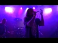absolution project rochester ny - 2 