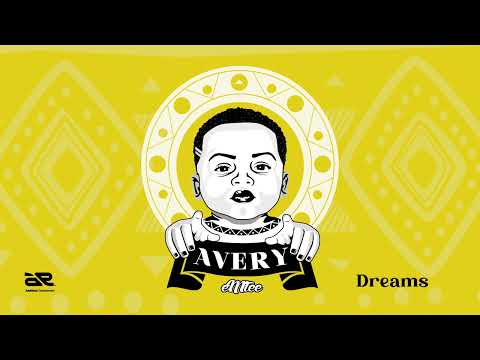 Video thumbnail for Dreams