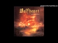 Wolfheart Aeon Of Cold 2015 