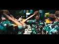 Doea Tanda Cinta - Official Trailer