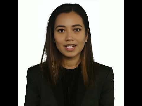 Gärtner: Natur gestalten, Lebensräume pflegen – Dein Weg in die Welt der Pflanzen!