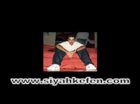 pit10 sansar ikinize