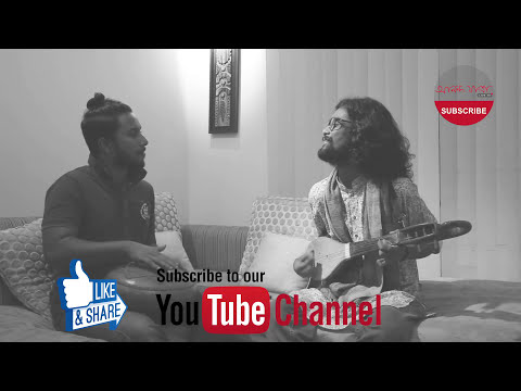 Kheyeche Bejete Kochu | খেয়েছি বেজেতে কচু | Kamruzzaman Rabbi | কামরুজ্জামান রাব্বি | KZ Rabbi