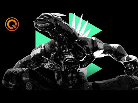 IMPAQT 2019 | Line-up