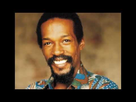 Eddie Kendricks – To You From Me (Extended Version)