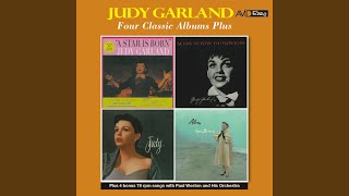 Rock-a-Bye Your Baby with a Dixie Melody (Remastered)