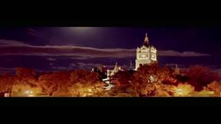 صورة رسالة من فقير | ياسر الحزيمي