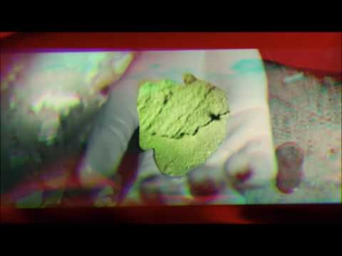Video thumbnail for 17 Years