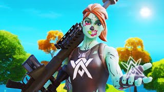 Introducing Avail Finzy “The Fall” | INSANE Trickshots!