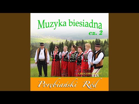 Za Górami za Lasami