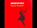 Mama - Jarabe de Palo 