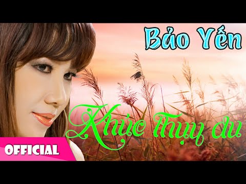 Thể hiện bởi Bảo Yến