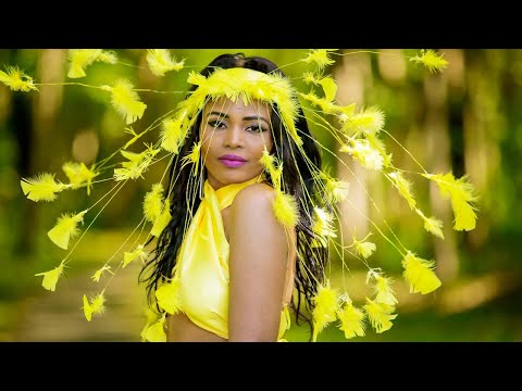 Madina B | Wassup With That || Freestyle Video