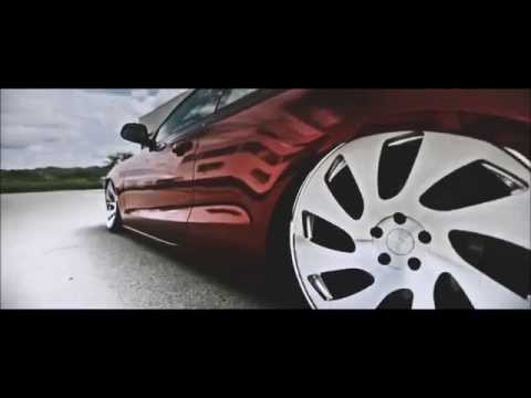 wörthersee 2k14 the week before (produced by FLGNTLT)