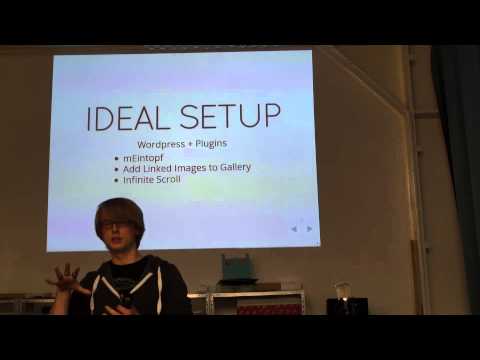 RaumZeitLabor Podcast