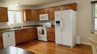 747 County Road 1390E, Fairfield, IL