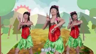 Cover art for 啊青春