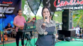 Download lagu CAMELIA MUSIC - MUARA HATI - SELLY PRAWOTO - SEBOLO KALIJENGKING SEASON 3 - BANDENGAN JEPARA mp3