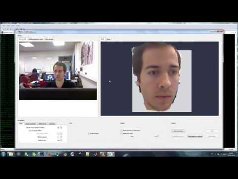 Demo