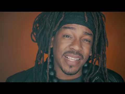 JWVE - Supernova (Official Video)