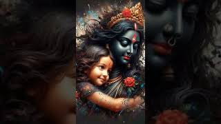 Download lagu अम्बे तू है जगदम्बे काली🪔#माँ काली#whatsapp status|| #shorts#वायरल#praja#love#love#praja#tranding mp3 Download lagu अम्बे तू है जगदम्बे काली🪔#माँ काली#whatsapp status|| #shorts#वायरल#praja#love#love#praja#tranding mp3