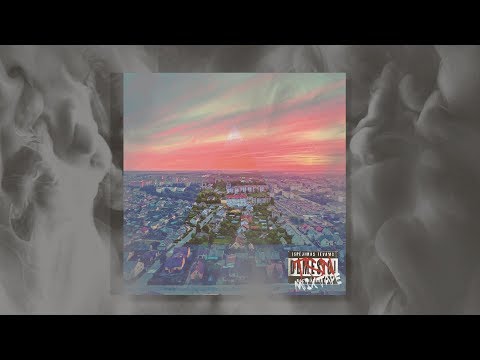 Trys Skirtingos Nišos - Du nulis septiniolika