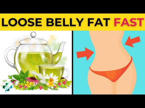 , title : 'Best Bed Time Drinks to Lose Belly Fat : (Powerful Bedtime Drinks to loss weight )'